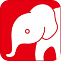 小象学院下载最新版（暂无下载）_小象学院app免费下载安装