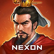 三国志曹操传online