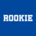 rookie购物商城下载最新版（暂无下载）_rookie购物商城app免费下载安装