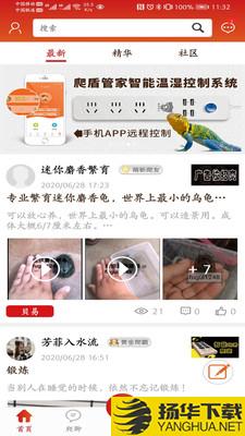 羽鳞军下载最新版（暂无下载）_羽鳞军app免费下载安装