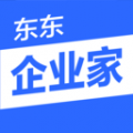 东东企业家下载最新版（暂无下载）_东东企业家app免费下载安装