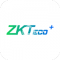 zktecoplus下载最新版（暂无下载）_zktecoplusapp免费下载安装