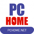 PChome下载最新版（暂无下载）_PChomeapp免费下载安装
