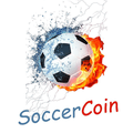 scc足球币下载最新版（暂无下载）_scc足球币app免费下载安装