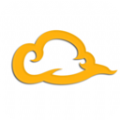 犀牛助手定位下载最新版_犀牛助手定位app免费下载安装