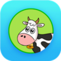 徽牛科技下载最新版（暂无下载）_徽牛科技app免费下载安装