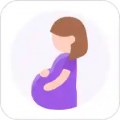 孕妈胎动记下载最新版（暂无下载）_孕妈胎动记app免费下载安装