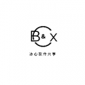 BX软件库下载最新版（暂无下载）_BX软件库app免费下载安装