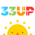 33UP英语下载最新版（暂无下载）_33UP英语app免费下载安装