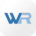 wrglobal下载最新版（暂无下载）_wrglobalapp免费下载安装
