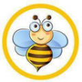 蜜蜂王国下载最新版（暂无下载）_蜜蜂王国app免费下载安装