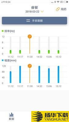 睿餐下载最新版（暂无下载）_睿餐app免费下载安装