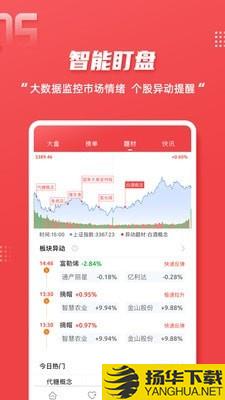 东方股票下载最新版（暂无下载）_东方股票app免费下载安装