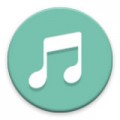 麋鹿音乐下载最新版（暂无下载）_麋鹿音乐app免费下载安装