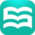 魔法书屋下载最新版（暂无下载）_魔法书屋app免费下载安装