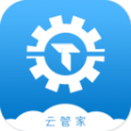机械云管家下载最新版（暂无下载）_机械云管家app免费下载安装