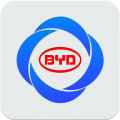 比亚迪移动平台下载最新版（暂无下载）_比亚迪移动平台app免费下载安装