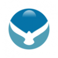 信鸽天堂下载最新版（暂无下载）_信鸽天堂app免费下载安装