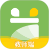 艺学荟教师下载最新版（暂无下载）_艺学荟教师app免费下载安装