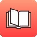 星言小说下载最新版（暂无下载）_星言小说app免费下载安装