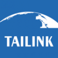 TAILINK下载最新版（暂无下载）_TAILINKapp免费下载安装
