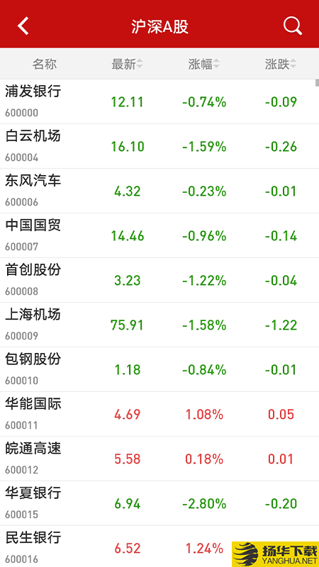 海顺投顾终端下载最新版（暂无下载）_海顺投顾终端app免费下载安装