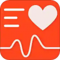 易连健康下载最新版（暂无下载）_易连健康app免费下载安装