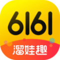 6161下载最新版（暂无下载）_6161app免费下载安装