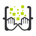 安果编程助手下载最新版（暂无下载）_安果编程助手app免费下载安装