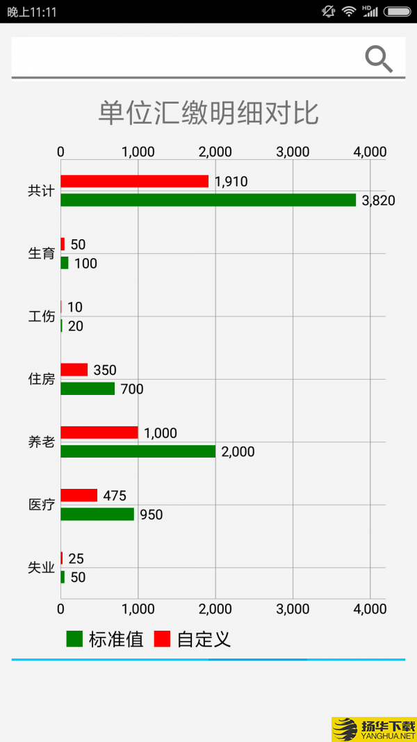 生活计算拍档下载最新版（暂无下载）_生活计算拍档app免费下载安装