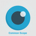 CommonScope下载最新版（暂无下载）_CommonScopeapp免费下载安装