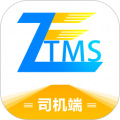 振飞TMS司机端下载最新版（暂无下载）_振飞TMS司机端app免费下载安装