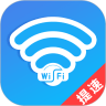 手机WiFi大师下载最新版（暂无下载）_手机WiFi大师app免费下载安装