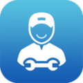 商用车诊断下载最新版（暂无下载）_商用车诊断app免费下载安装