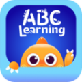 ABCLearning下载最新版（暂无下载）_ABCLearningapp免费下载安装