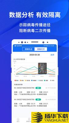 全民防疫下载最新版（暂无下载）_全民防疫app免费下载安装