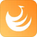 中青旅商旅下载最新版（暂无下载）_中青旅商旅app免费下载安装