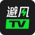 避风TV下载最新版（暂无下载）_避风TVapp免费下载安装