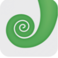 变色龙研学下载最新版（暂无下载）_变色龙研学app免费下载安装