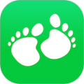 宝宝成长记下载最新版（暂无下载）_宝宝成长记app免费下载安装