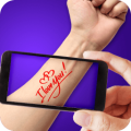 数创纹身下载最新版（暂无下载）_数创纹身app免费下载安装