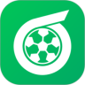 竞球体育下载最新版_竞球体育app免费下载安装