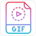 表情包gif制作下载最新版（暂无下载）_表情包gif制作app免费下载安装