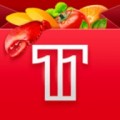 t11生鲜超市下载最新版_t11生鲜超市app免费下载安装