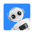 火星人智能机器人下载最新版（暂无下载）_火星人智能机器人app免费下载安装