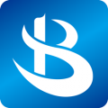 BI掌柜下载最新版（暂无下载）_BI掌柜app免费下载安装