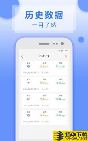 测网速实用工具下载最新版（暂无下载）_测网速实用工具app免费下载安装