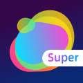 1PS超级壁纸下载最新版（暂无下载）_1PS超级壁纸app免费下载安装