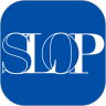 企略SLOP平台下载最新版（暂无下载）_企略SLOP平台app免费下载安装