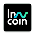 lnncoin